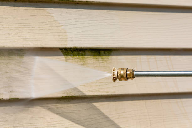 Best Exterior Home Cleaning  in The Pinery, CO
